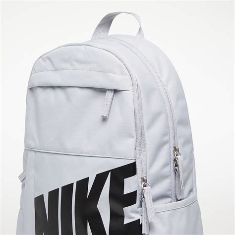 nike rucksack grau schwarz|black Nike backpack cheap.